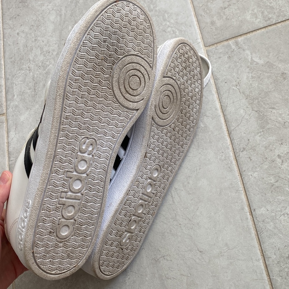 Adidas Shoes - Picture 8 of 8